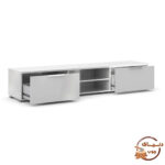 قیمت میز تلویزیون مدل BL0058