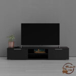 میز تلویزیون مدل BL0058