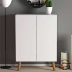 خرید جاکفشی مدل Sj1187