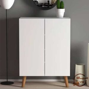 خرید جاکفشی مدل Sj1187