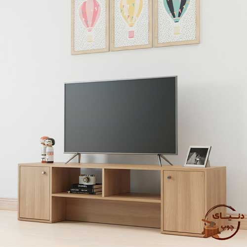 خرید میز تلویزیون آراسک مدل AR 71