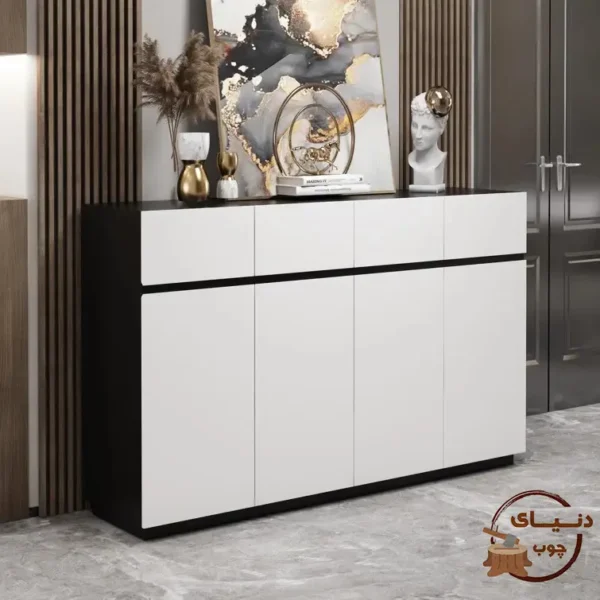 خرید کنسول مدل 5518