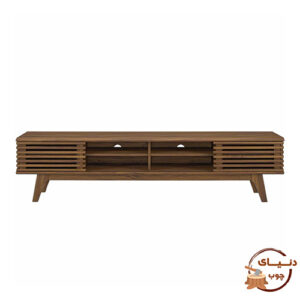 خرید میز تلوزی مدل مدیا EEI-3433