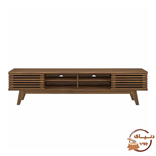 خرید میز تلوزی مدل مدیا EEI-3433