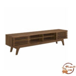 قیمت میز تلوزی مدل مدیا EEI-3433