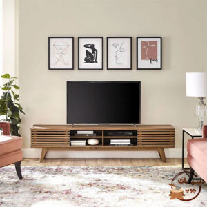 میز تلوزی مدل مدیا EEI-3433