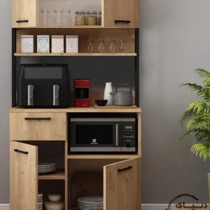 کافی بار مدل آونگ Avang