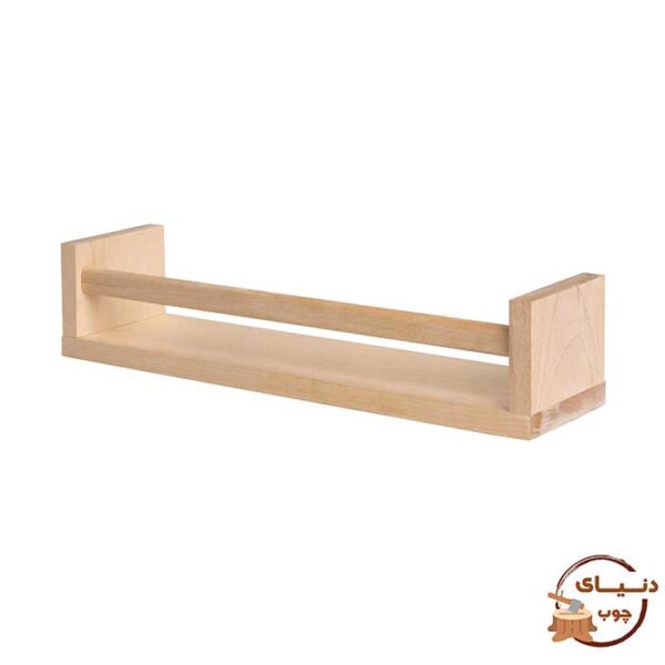 Ikea model wall shelf 2